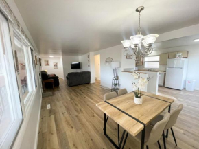 Charming 2BR 2BA in Great Falls!